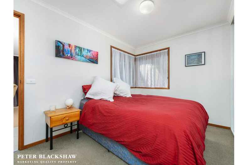 16 Downward Place Kambah