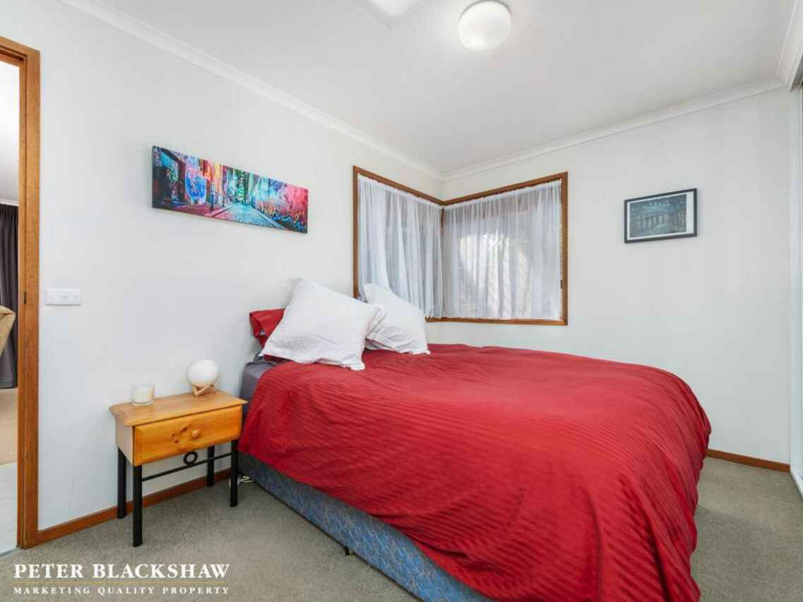 16 Downward Place Kambah