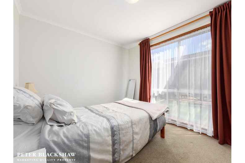 16 Downward Place Kambah