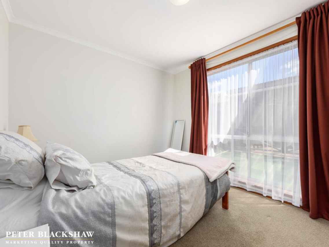 16 Downward Place Kambah