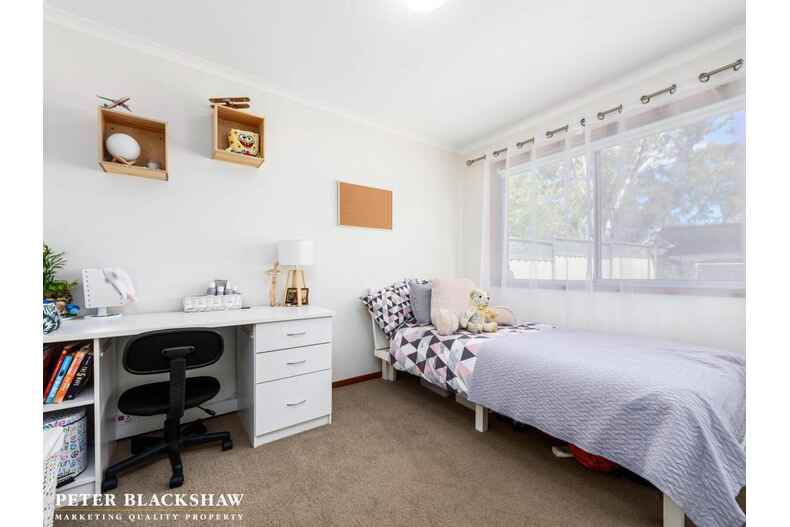 16 Downward Place Kambah