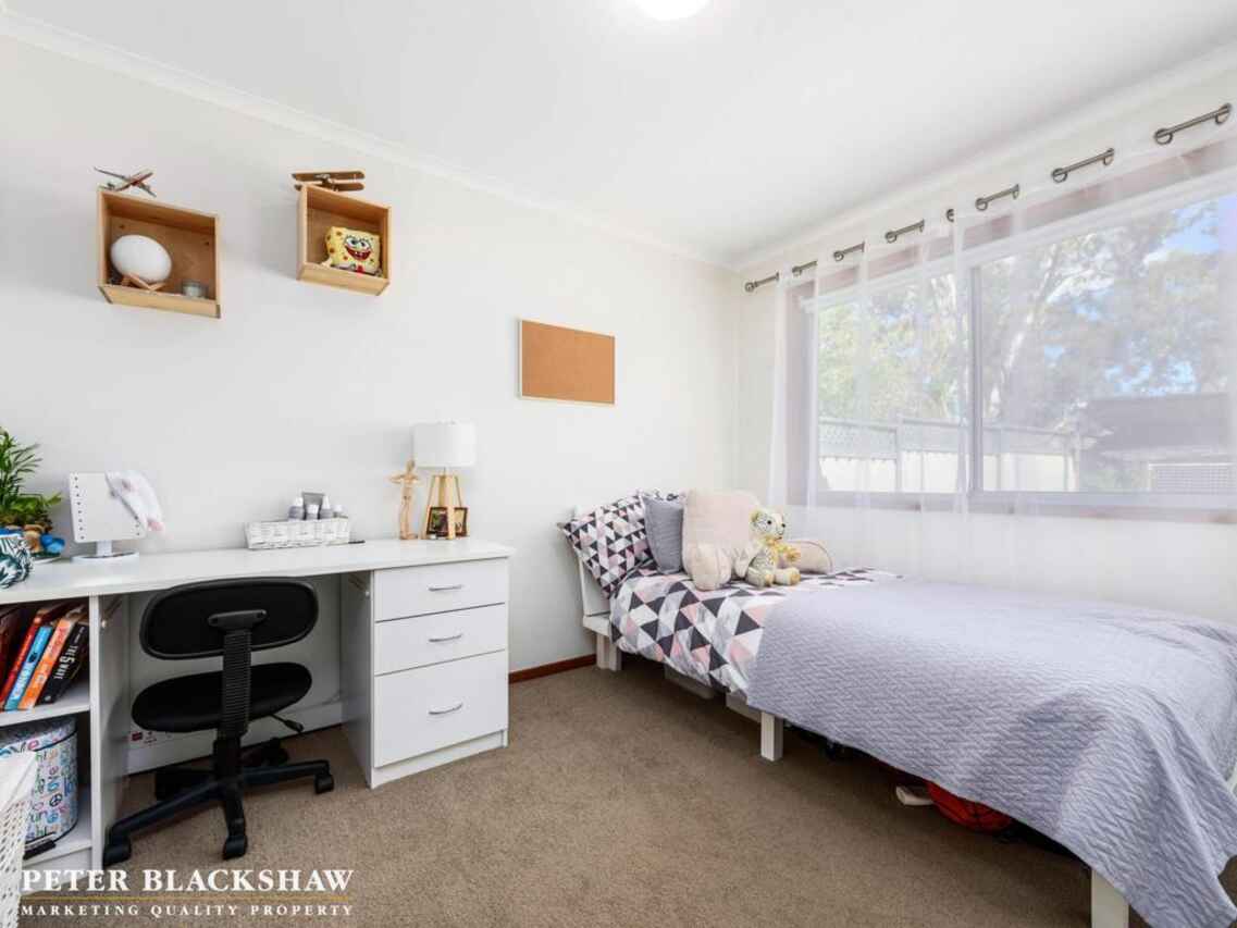 16 Downward Place Kambah