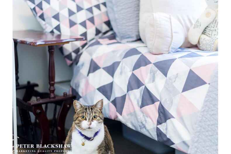 16 Downward Place Kambah