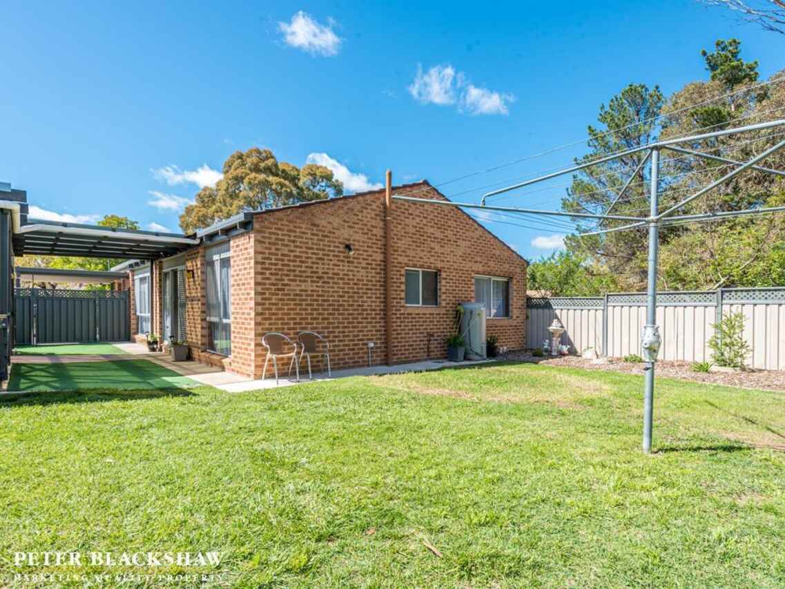 16 Downward Place Kambah