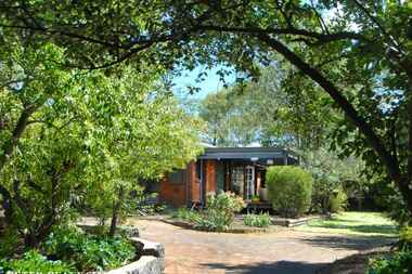 22 Crozier Circuit Kambah