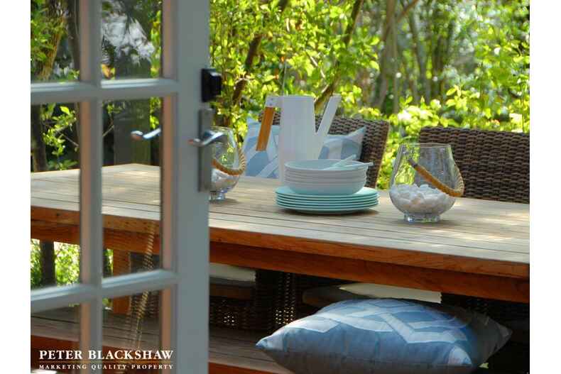 22 Crozier Circuit Kambah