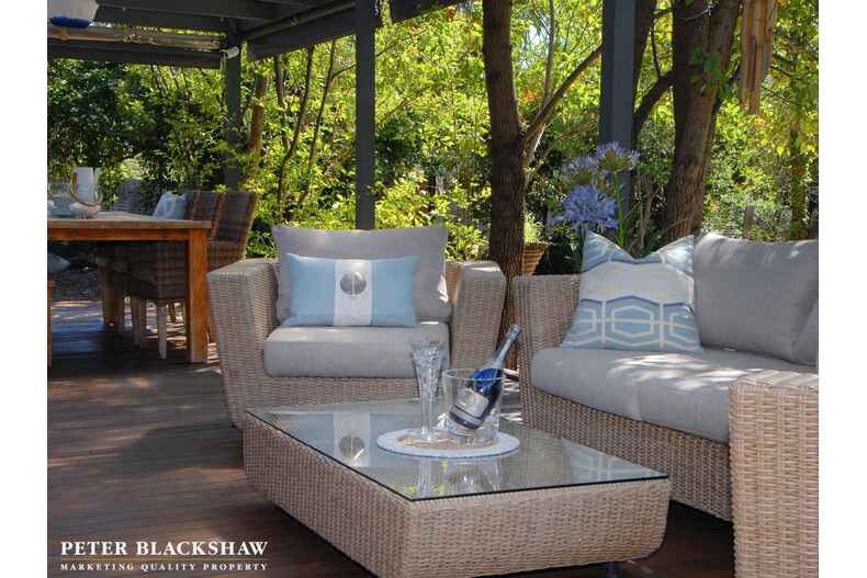 22 Crozier Circuit Kambah