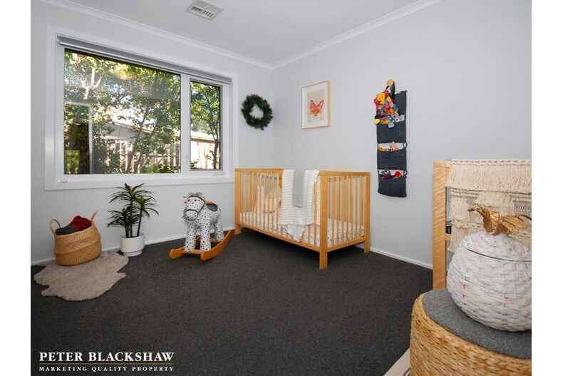 22 Crozier Circuit Kambah