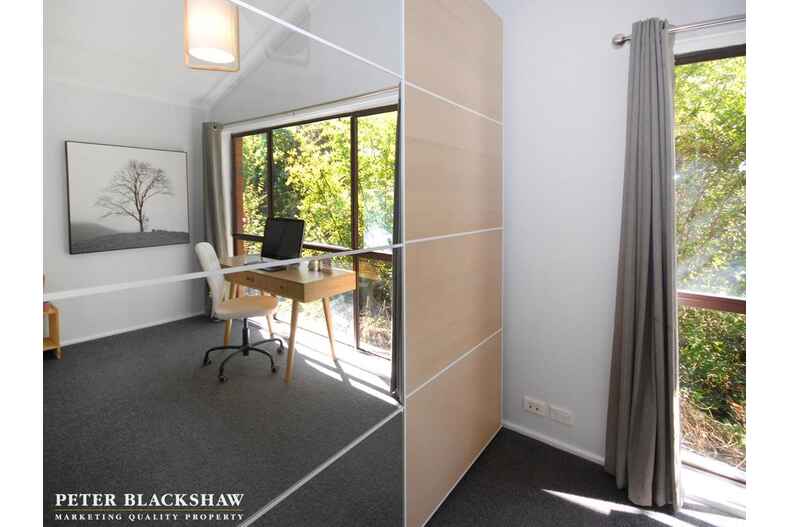 22 Crozier Circuit Kambah