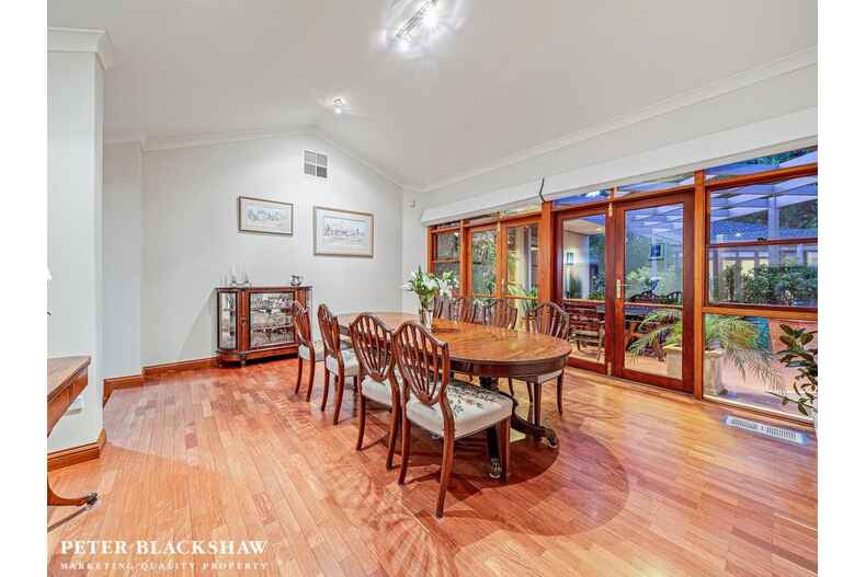 1 Karawatha Place O'Malley 1 Karawatha Place O'Malley