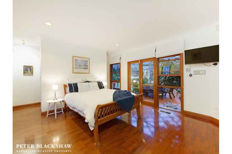 1 Karawatha Place O'Malley 1 Karawatha Place O'Malley