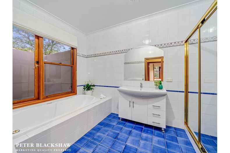 1 Karawatha Place O'Malley 1 Karawatha Place O'Malley