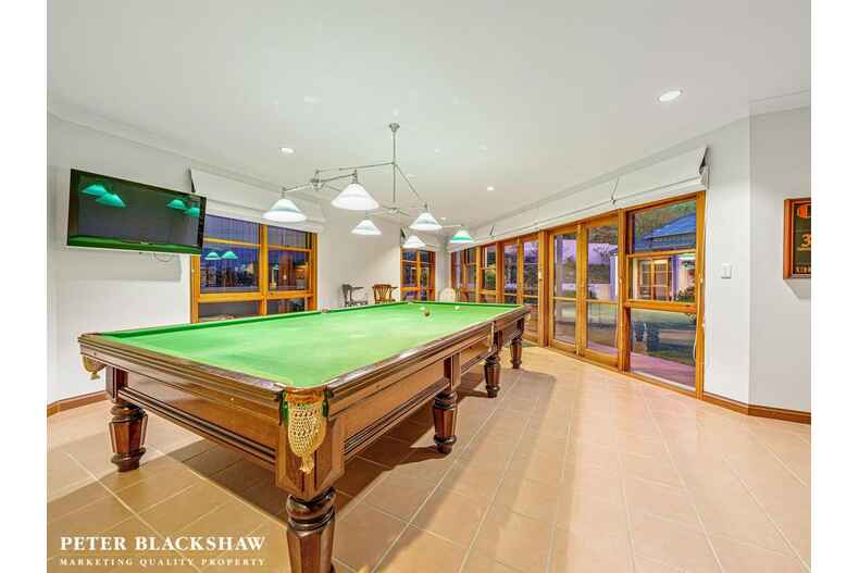 1 Karawatha Place O'Malley 1 Karawatha Place O'Malley