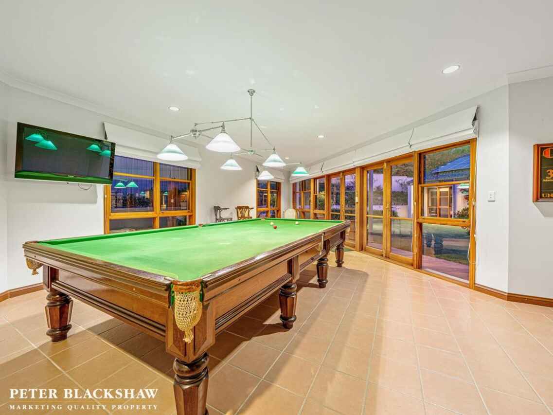 1 Karawatha Place O'Malley