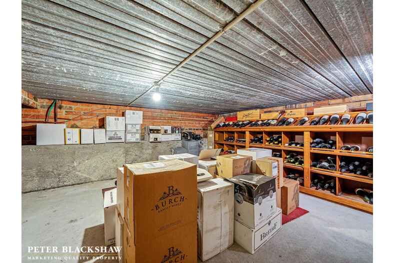 1 Karawatha Place O'Malley 1 Karawatha Place O'Malley