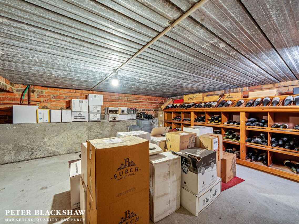 1 Karawatha Place O'Malley