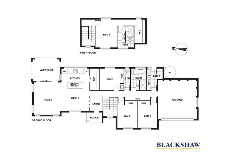 7 Chelsworth Street Wright 7 Chelsworth Street Wright