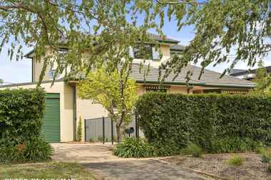 7 Carrington Street Deakin