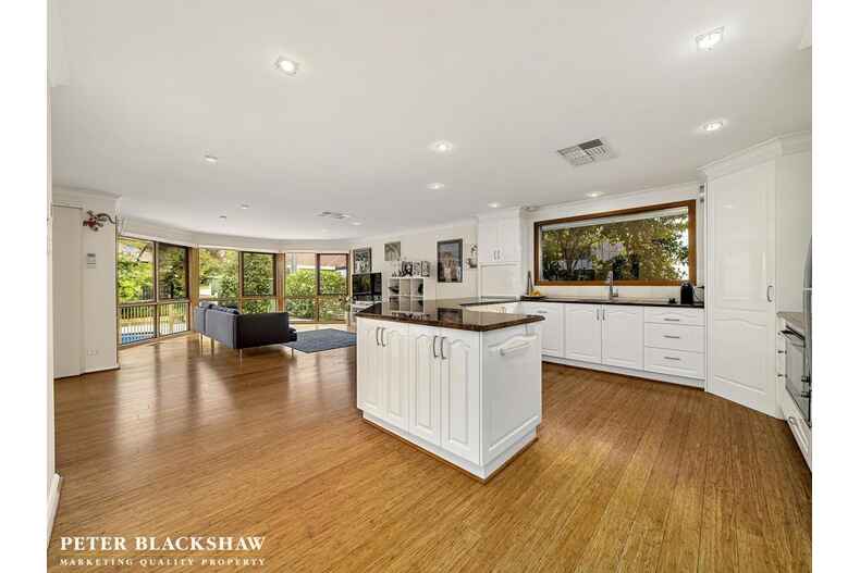 7 Carrington Street Deakin 7 Carrington Street Deakin