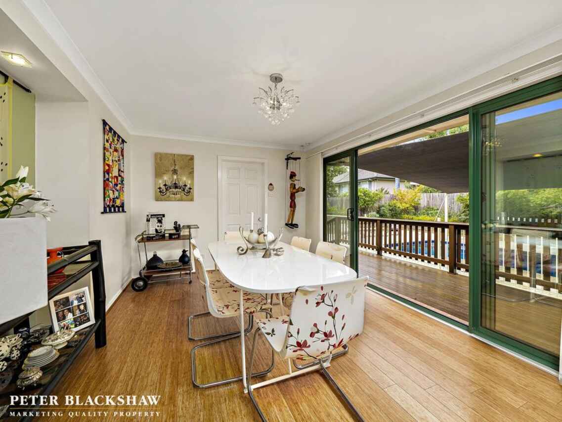 7 Carrington Street Deakin