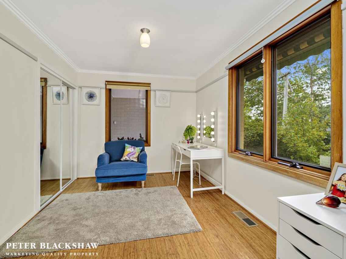 7 Carrington Street Deakin