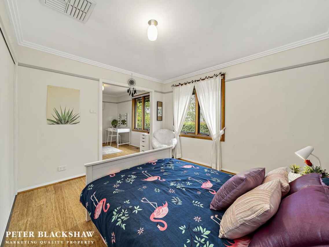 7 Carrington Street Deakin