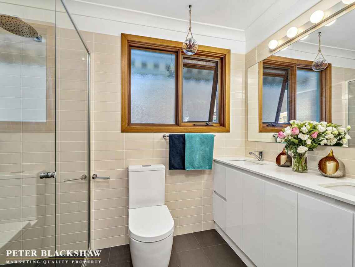 7 Carrington Street Deakin