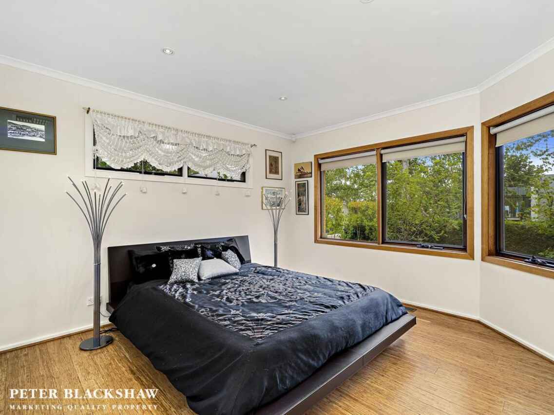 7 Carrington Street Deakin