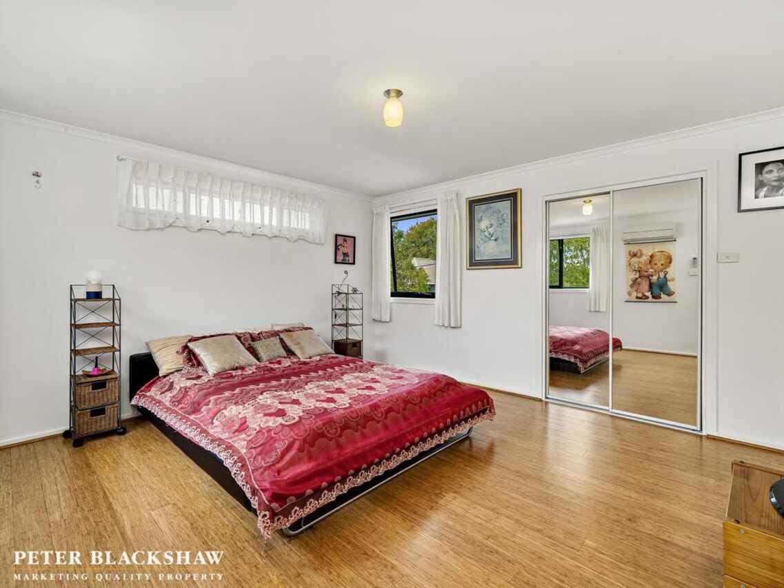 7 Carrington Street Deakin