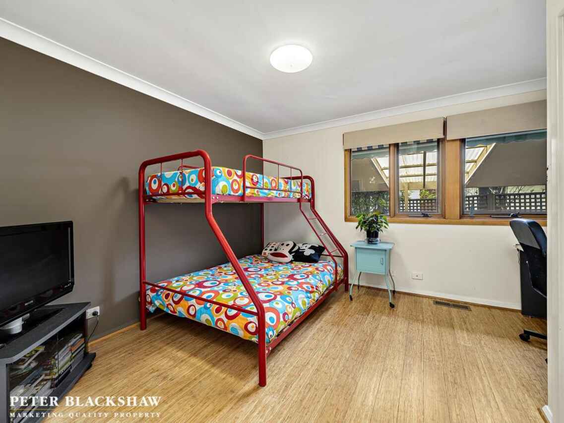 7 Carrington Street Deakin