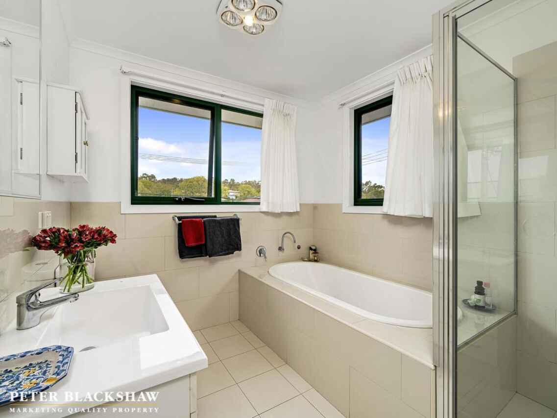 7 Carrington Street Deakin