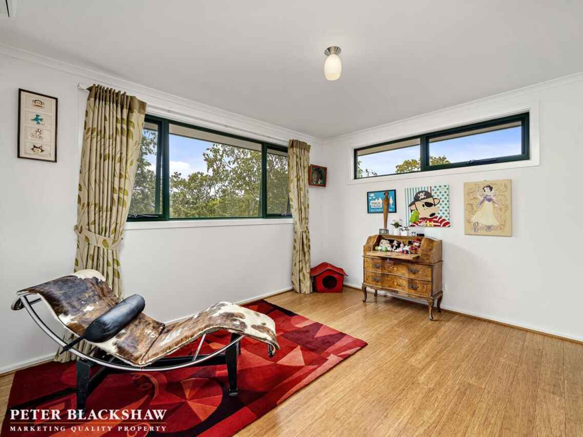 7 Carrington Street Deakin