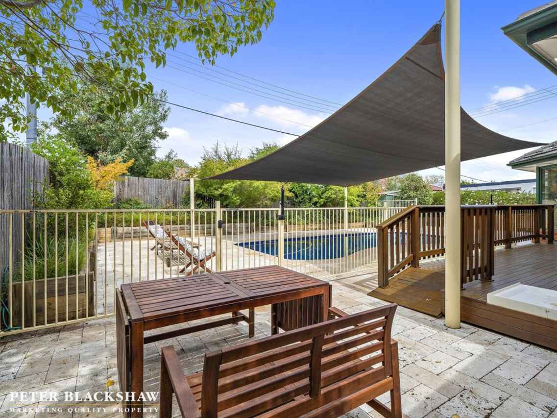 7 Carrington Street Deakin