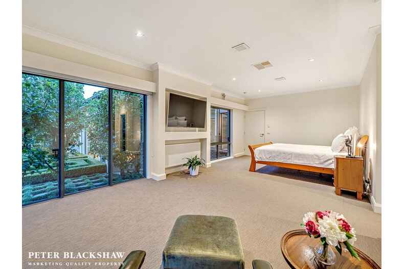 7 Throsby Crescent Narrabundah 7 Throsby Crescent Narrabundah