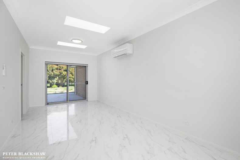 14b Hastings Court Kaleen