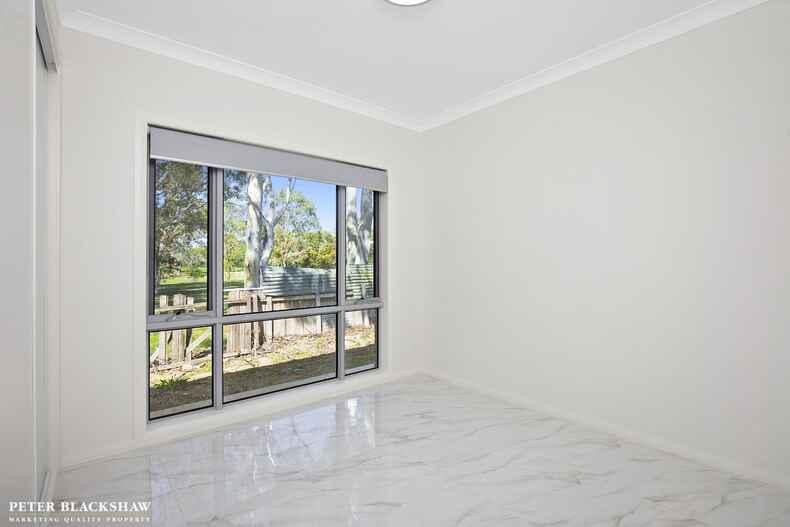 14b Hastings Court Kaleen