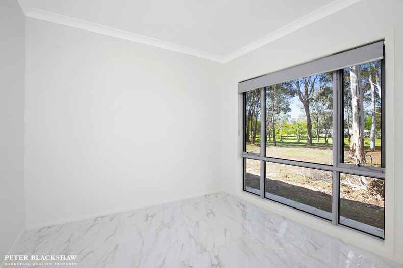 14b Hastings Court Kaleen