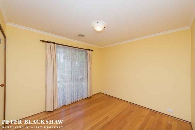 69 Mountain Circuit Calwell