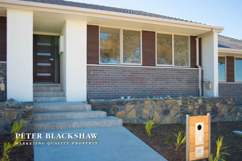 32 Whitrod Avenue Casey