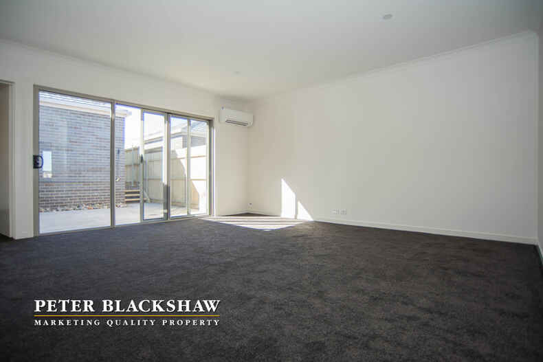 32 Whitrod Avenue Casey