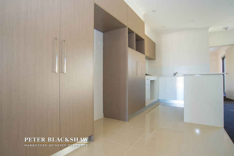 32 Whitrod Avenue Casey