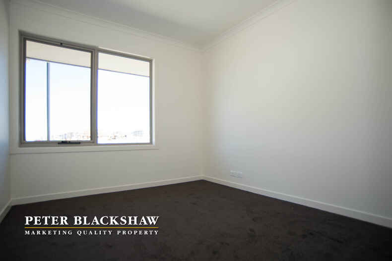 32 Whitrod Avenue Casey
