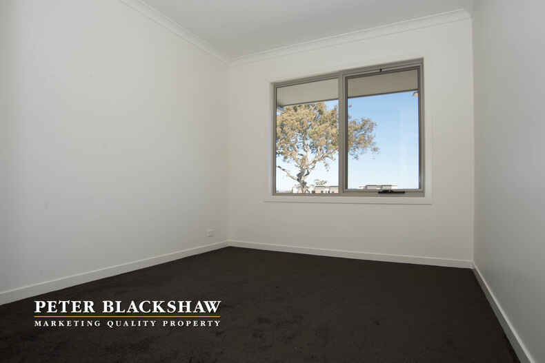 32 Whitrod Avenue Casey