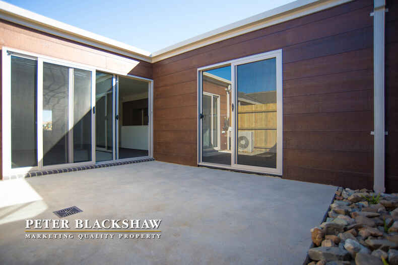 32 Whitrod Avenue Casey