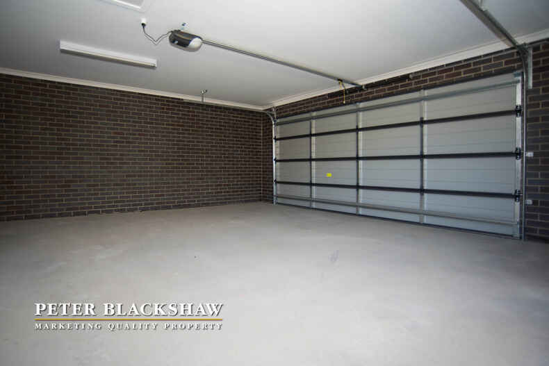 32 Whitrod Avenue Casey