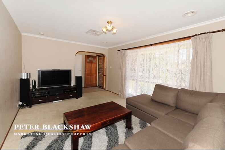 39 Phillipson Crescent Calwell