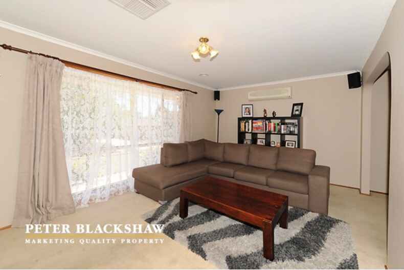 39 Phillipson Crescent Calwell