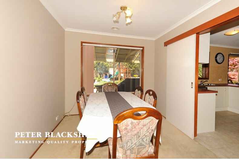 39 Phillipson Crescent Calwell