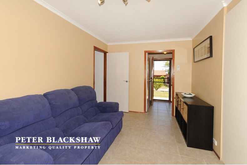 39 Phillipson Crescent Calwell