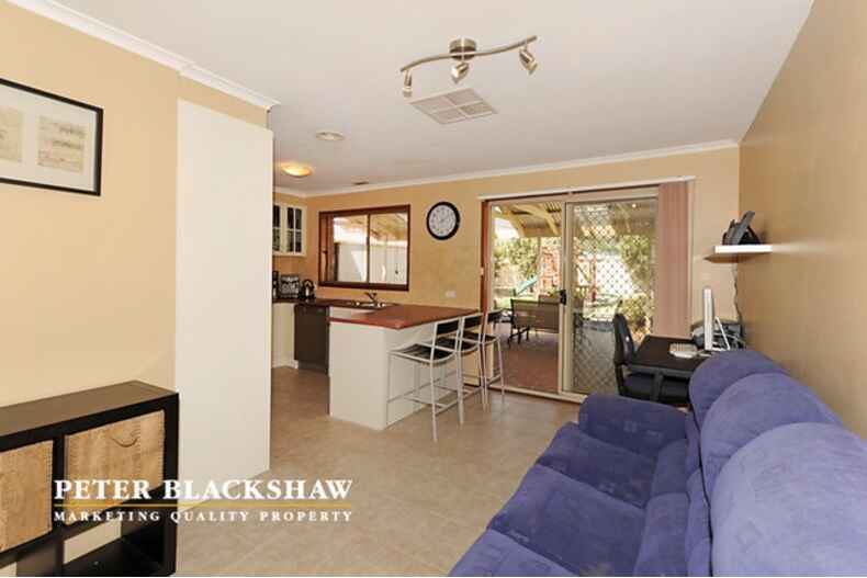 39 Phillipson Crescent Calwell